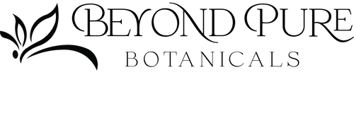 Beyond Pure Botanicals