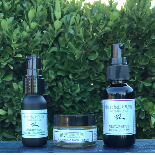 TheraSerum™ Firming Duo + FREE Gift with Purchase